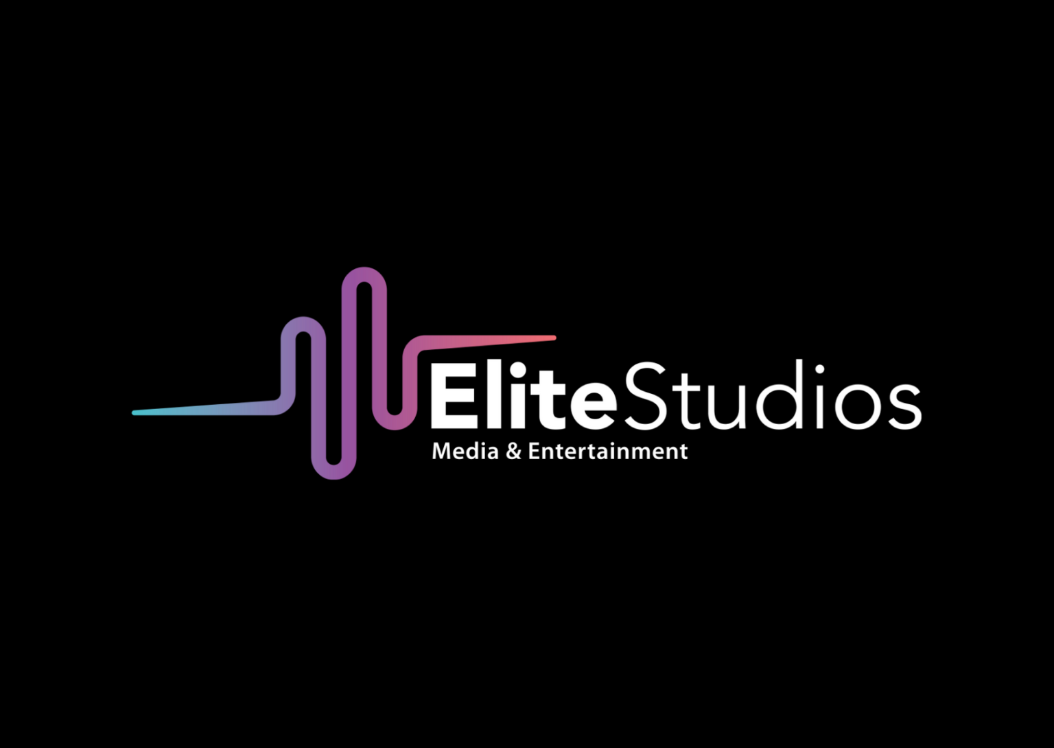 Elite Studios - Elite Productions & Entertainment - Aruba's leading ...